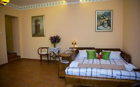 Kolar Apartment